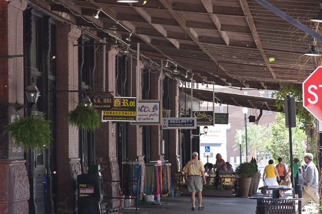 OldMarket_2008-07-11_IMG_0178